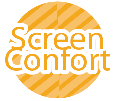 icono screen confort-01