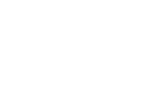 logo-screenvogue-blanco-01-01