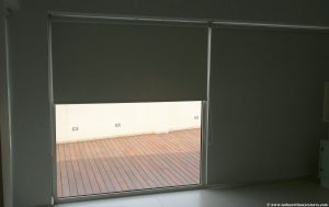 Screen Vogue