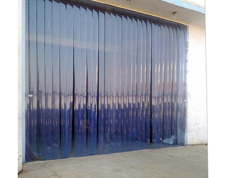 CORTINAS FOSCURIT LAMAS VERTICALES SCREEN BARATAS - ScreenVogue Screens  Barcelona