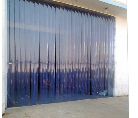 CORTINAS FOSCURIT LAMAS VERTICALES SCREEN BARATAS