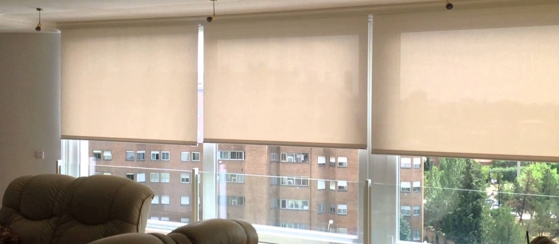 cortinas-enrollables-modernas-innovadoras-y-practicas