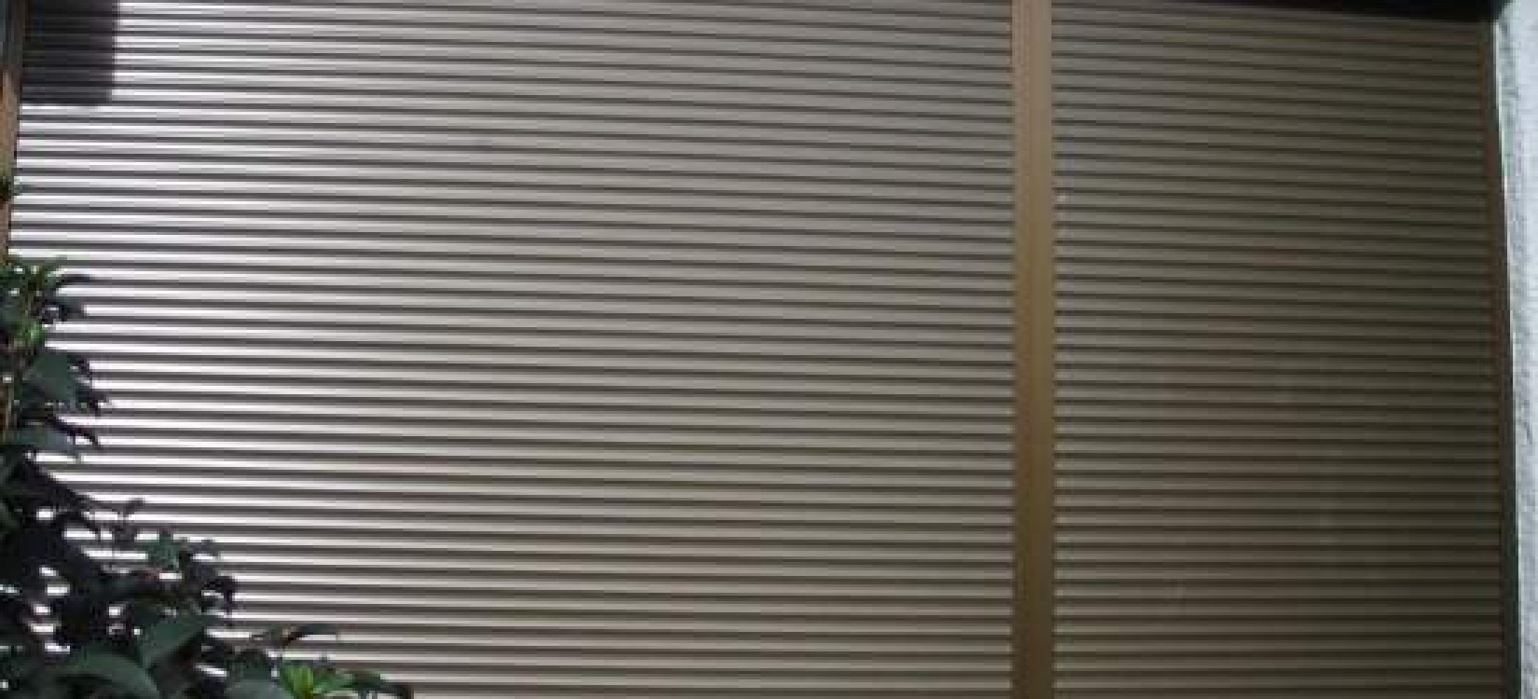 cortinas-exteriores-sus-caracteristicas-y-sus-beneficios - ScreenVogue