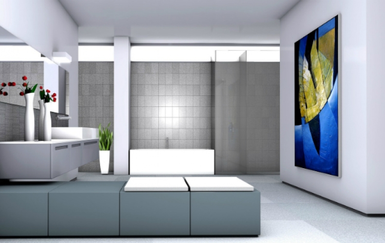Pequeños tips sobre interiorismo